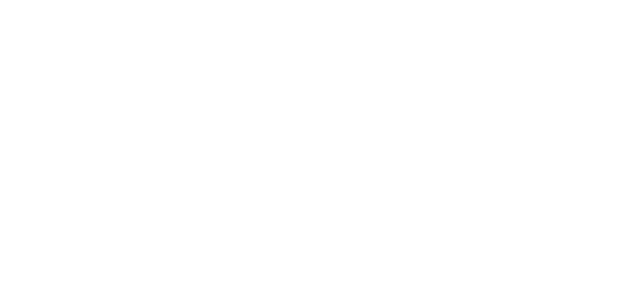 Boeuf & compagnie