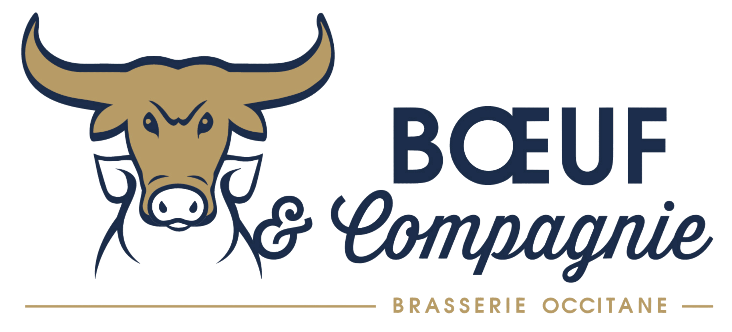 Boeuf & compagnie